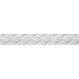 HVID / 1,5 mm