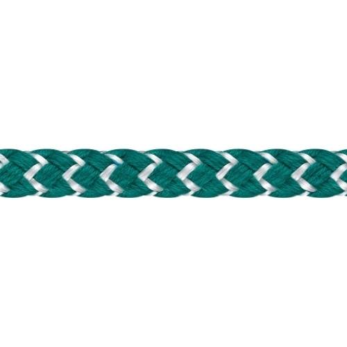 Liros Dyneema Spi spilerskøde