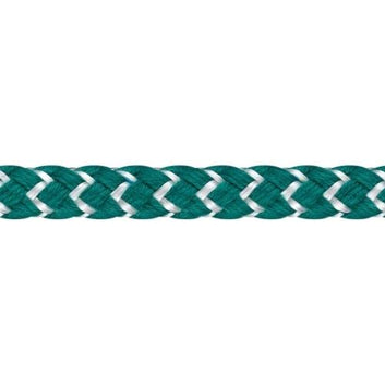 Liros Dyneema Spi spilerskøde
