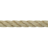 6 mm