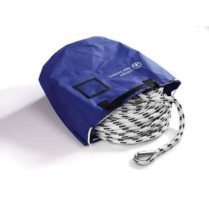 Liros Handy-Anchor hvid-blå | Liros Handy-Anchor hvid-blå | Liros Handy-Anchor hvid-blå – 14 mm, 50 m | Liros Handy-Anchor hvid-blå – 10 mm, 20 m