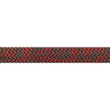 ROD-SORT / 4 mm
