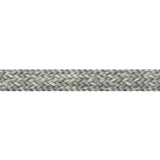 Grå / 6 mm