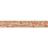 Orange / 8 mm