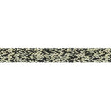 Sort / 10 mm