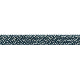 GRAA / 8 mm