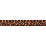 ORANGE / 8 mm