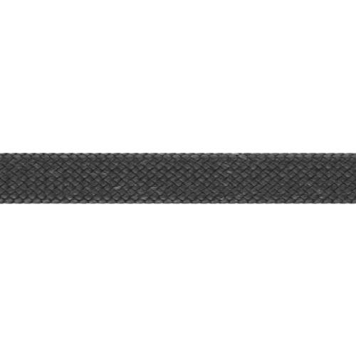 Liros Slide Protect-XTR beskyttelsesstrømpe