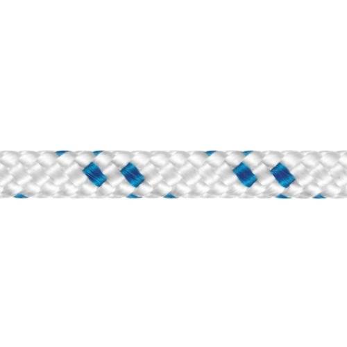 Liros Trim Line til windsurfing
