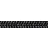 Sort / 3 mm