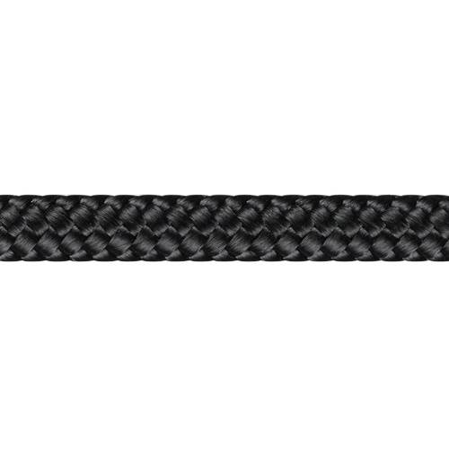 Liros Trim Line til windsurfing