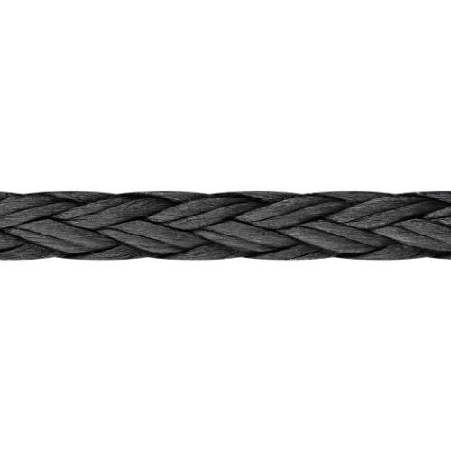 Liros V-Plus-XTR line