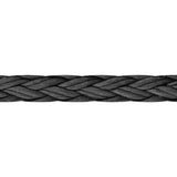 2 mm