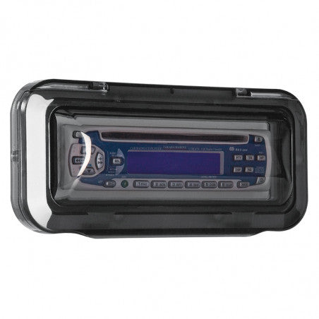 Nuova Rade Luge til Radio / CD