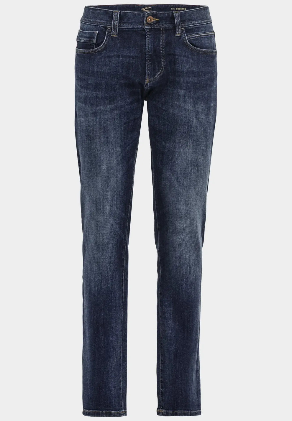 Camel Active M Denim Jeans