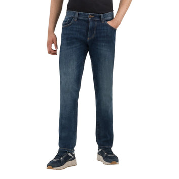 Camel Active M Denim Jeans