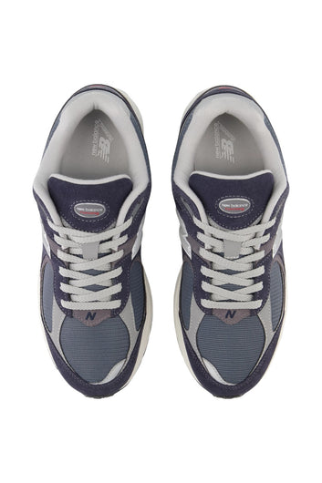 New Balance M Sneaker M2002RSF Eclipse Raincloud