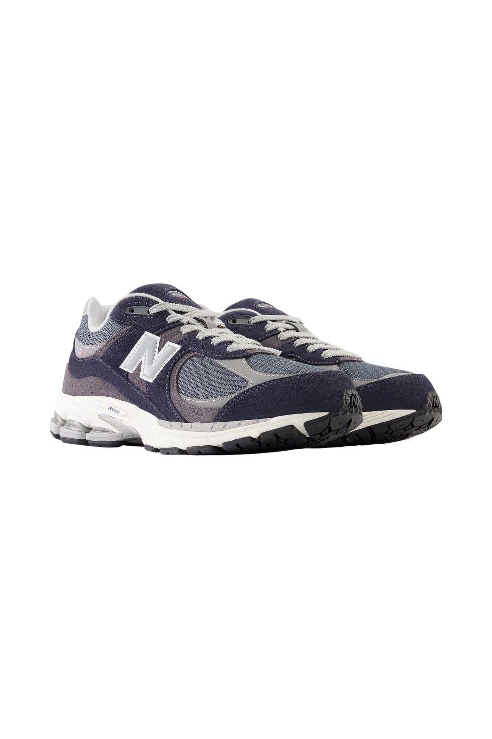 New Balance M Sneaker M2002RSF Eclipse Raincloud