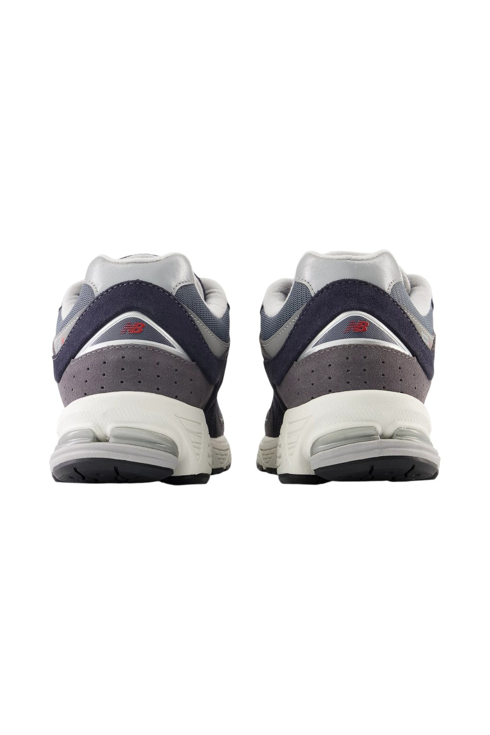 New Balance M Sneaker M2002RSF Eclipse Raincloud