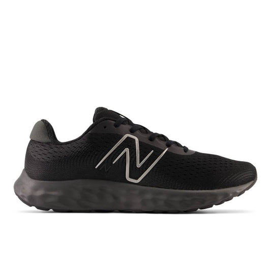 New Balance M Comfort Feature Sneaker Sort