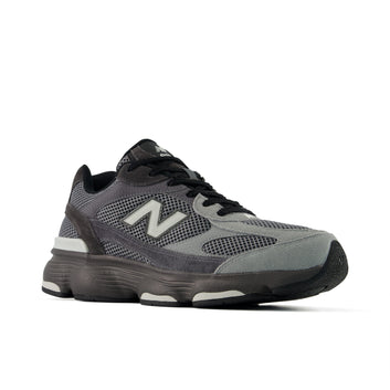 New Balance M Sneaker M6032DK Black Magnet