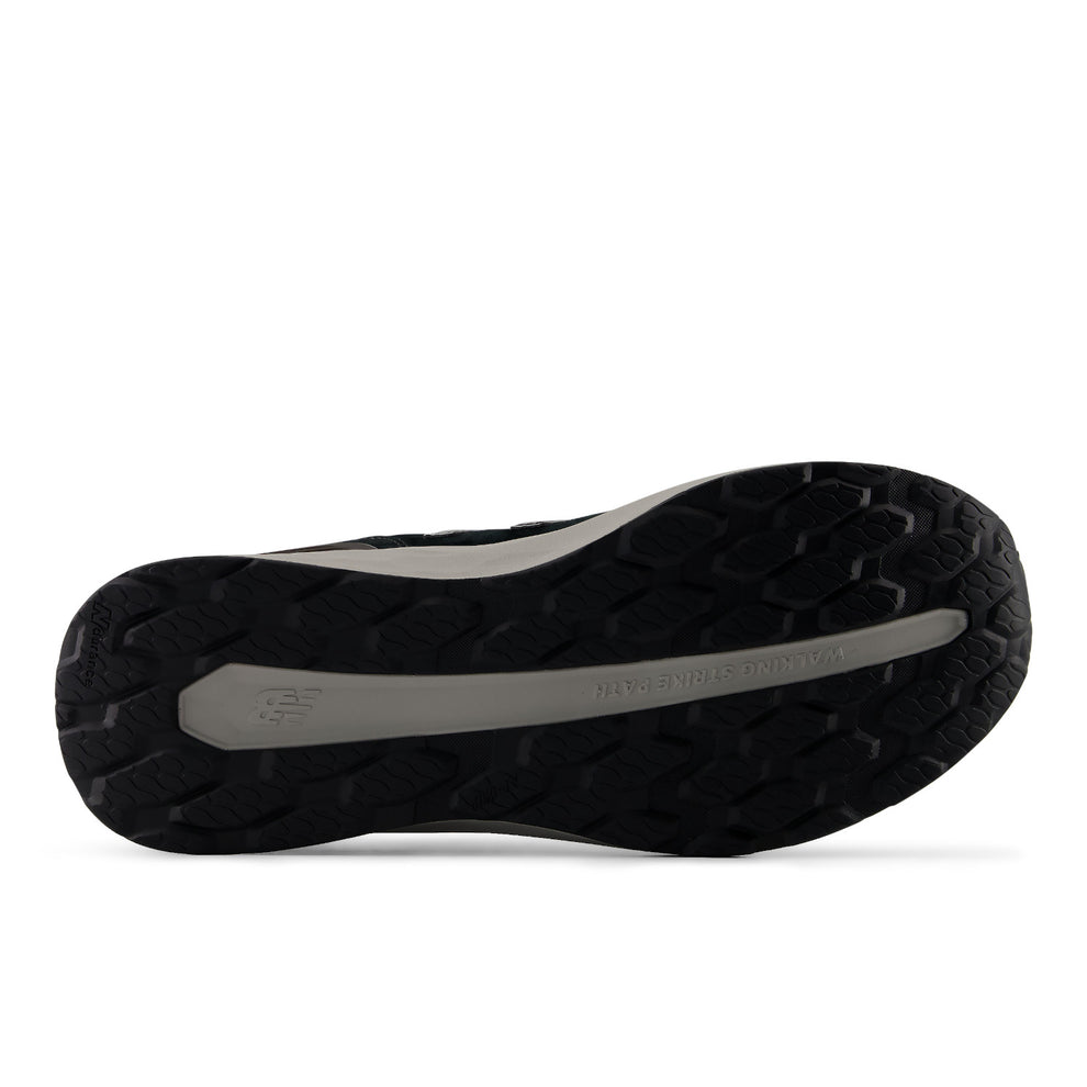 New Balance M Sneaker M88074B Black