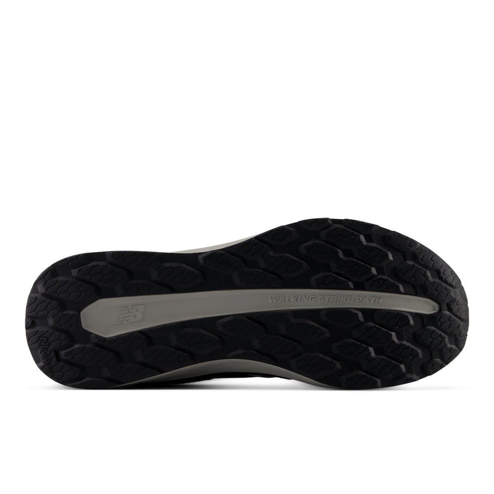 New Balance M Sneaker M88074B Black