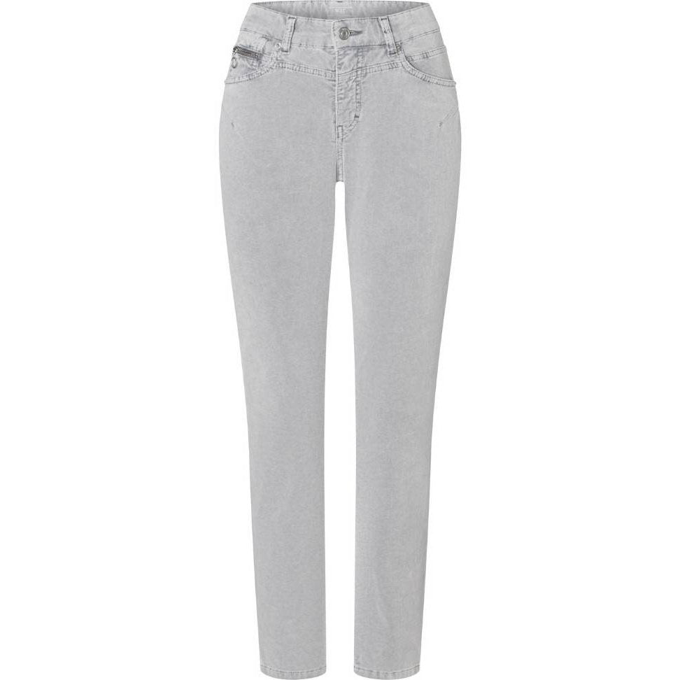 Mac W Rich Slim Jeans