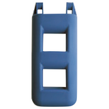 Majoni Fender Stige