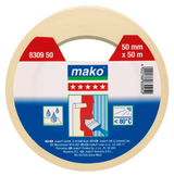 Malertape