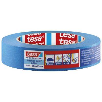 Tesa Malertape Precision Mask UV