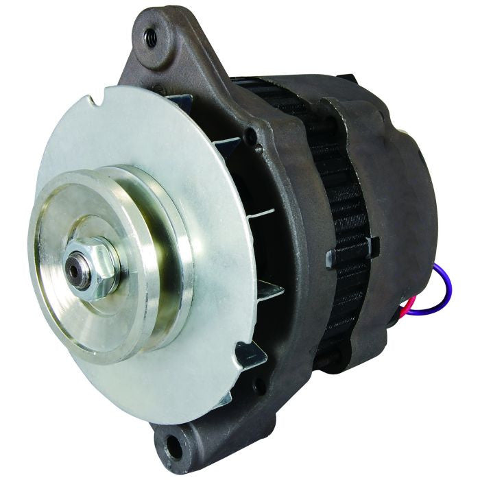 Generator Mercruiser 1993-1999