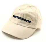 Marineworld kasket