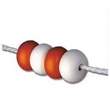 Lineflyder