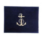 Måtte - Navy
