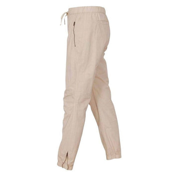 Blue Sportswear W Memphis Bukser