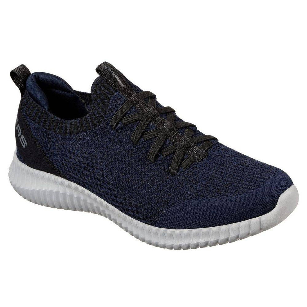 Skechers M Elite Flex Karnell Sneaker