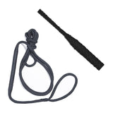 NAVYBLAA / 12 mm