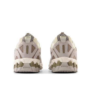 New Balance W ML610TE Bright Grey Mushroom