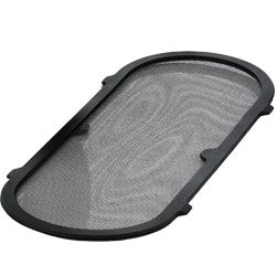 Mosquito screen for PZ651/ PZ653 (326 x 119 mm)