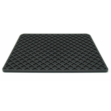 Hvid / 360 x 450 mm