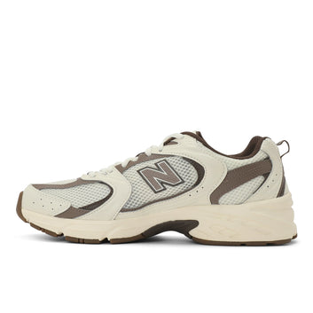 New Balance W Sneakers 530 Turtledove / Angora / Mushroom