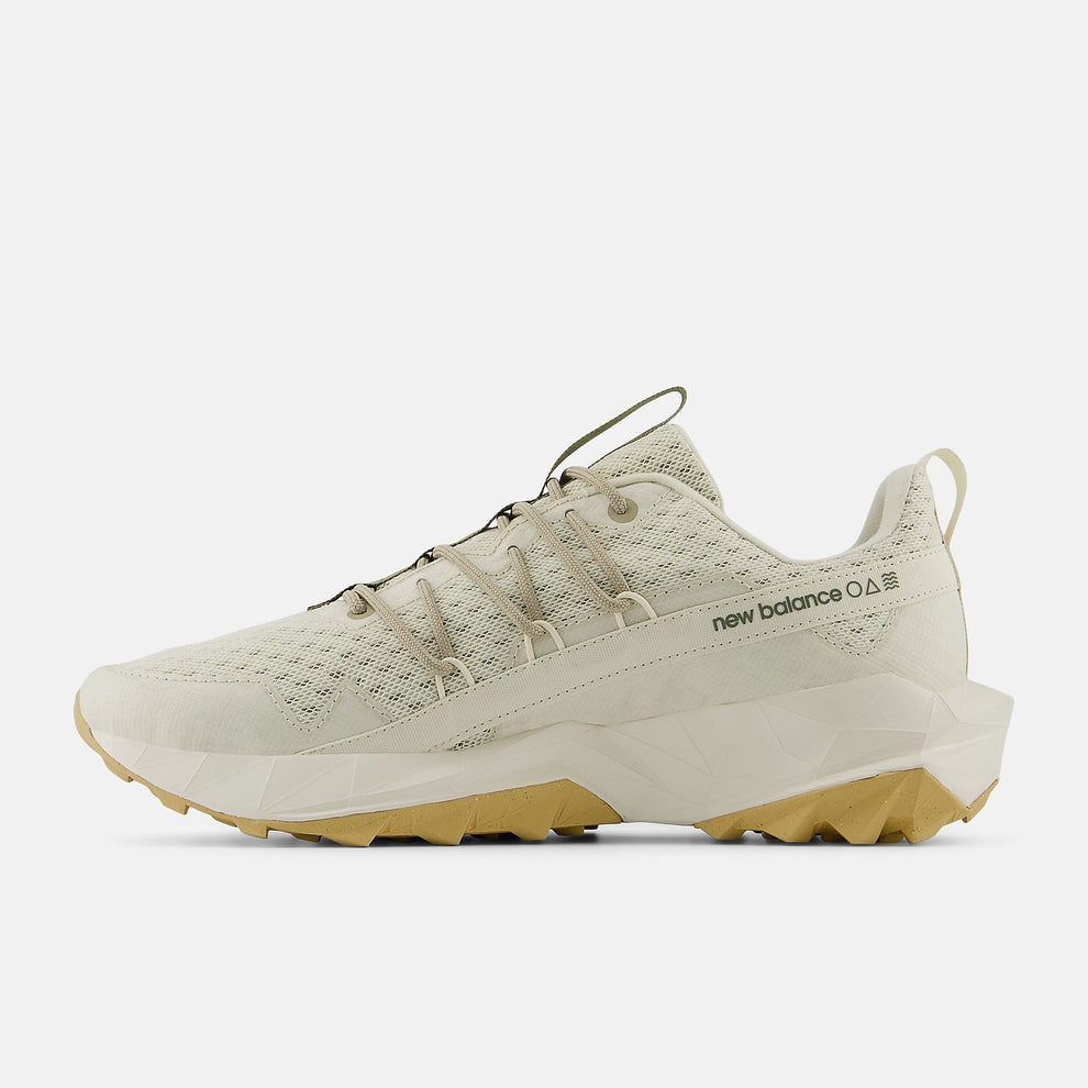 New Balance M Sneak Stoneware Linen