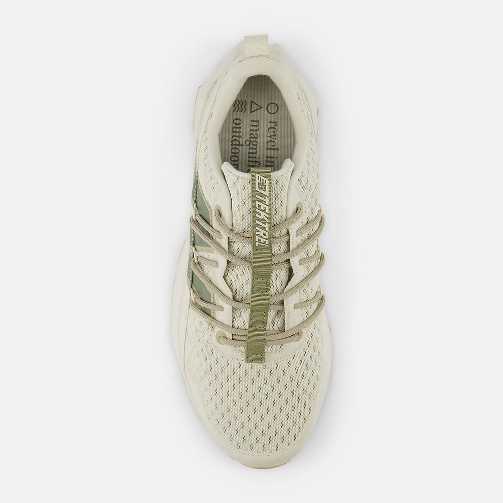 New Balance M Sneak Stoneware Linen