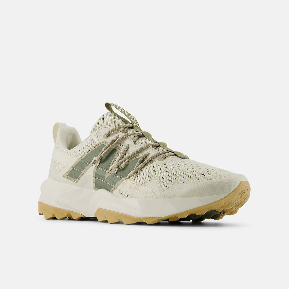 New Balance M Sneak Stoneware Linen
