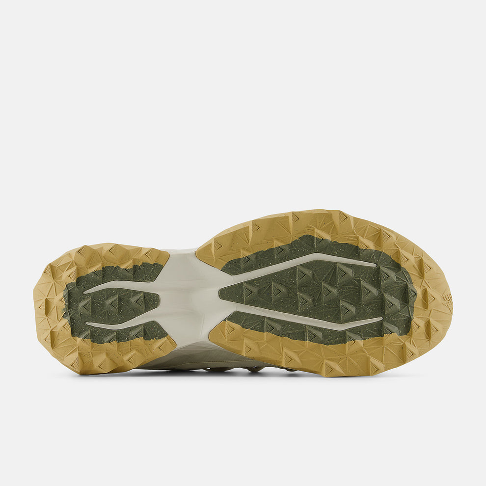 New Balance M Sneak Stoneware Linen