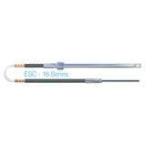 Multiflex ESC-16 Edge Styrekabel