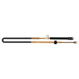 Multiflex EC-005 Kontrolkabel