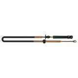 Multiflex EC-014 Kontrolkabel