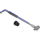 Multiflex Mellemarm
